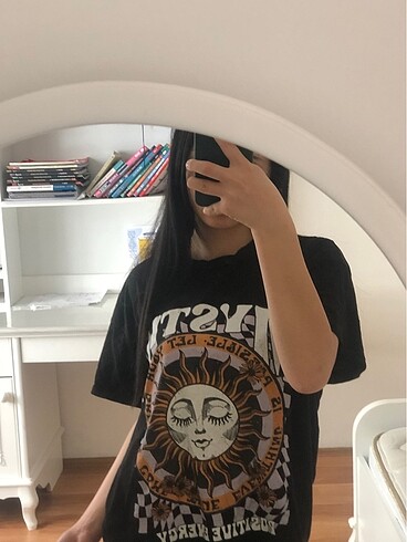 Defacto defacto oversize ust