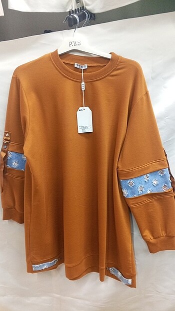 Tunik