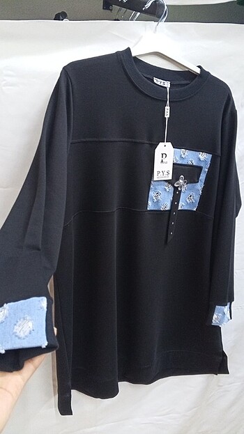 Tunik