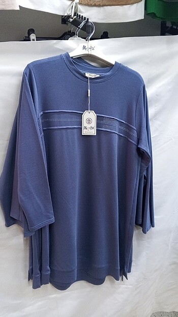Tunik