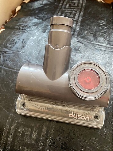 Dyson Dc-52 koltuk başlığı