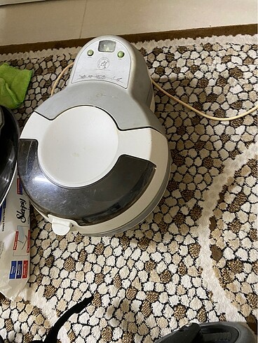 Tefal Actifry