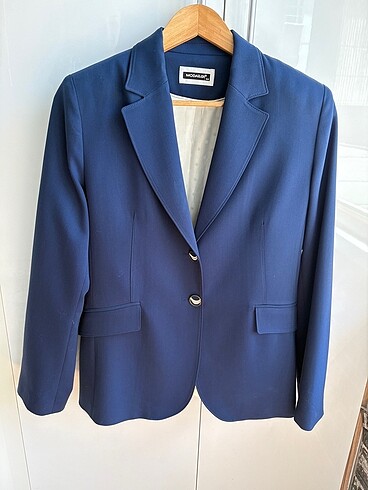 Modailgi Blazer ceket kadın