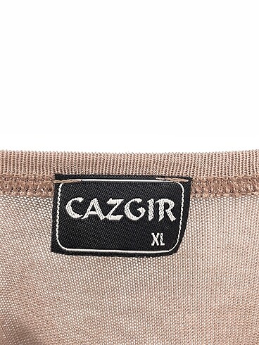 xl Beden çeşitli Renk Vintage Love Kazak / Triko %70 İndirimli.