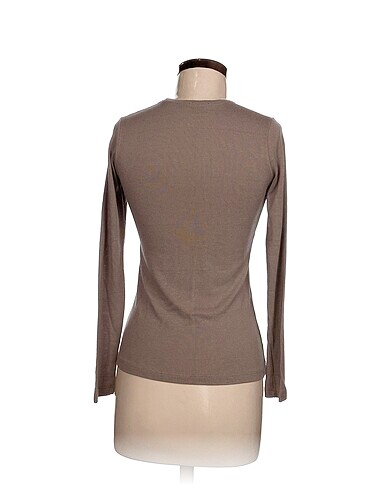 xl Beden Vintage Love Kazak / Triko %70 İndirimli.