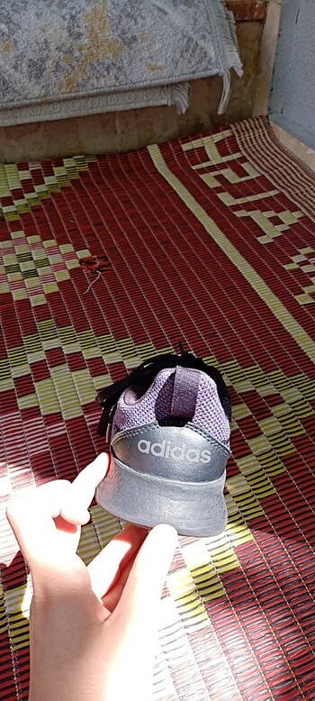 39 Beden Adidas