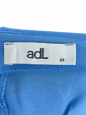 Adil Işık Kısa Elbise %70 İndirimli. - Görsel 4