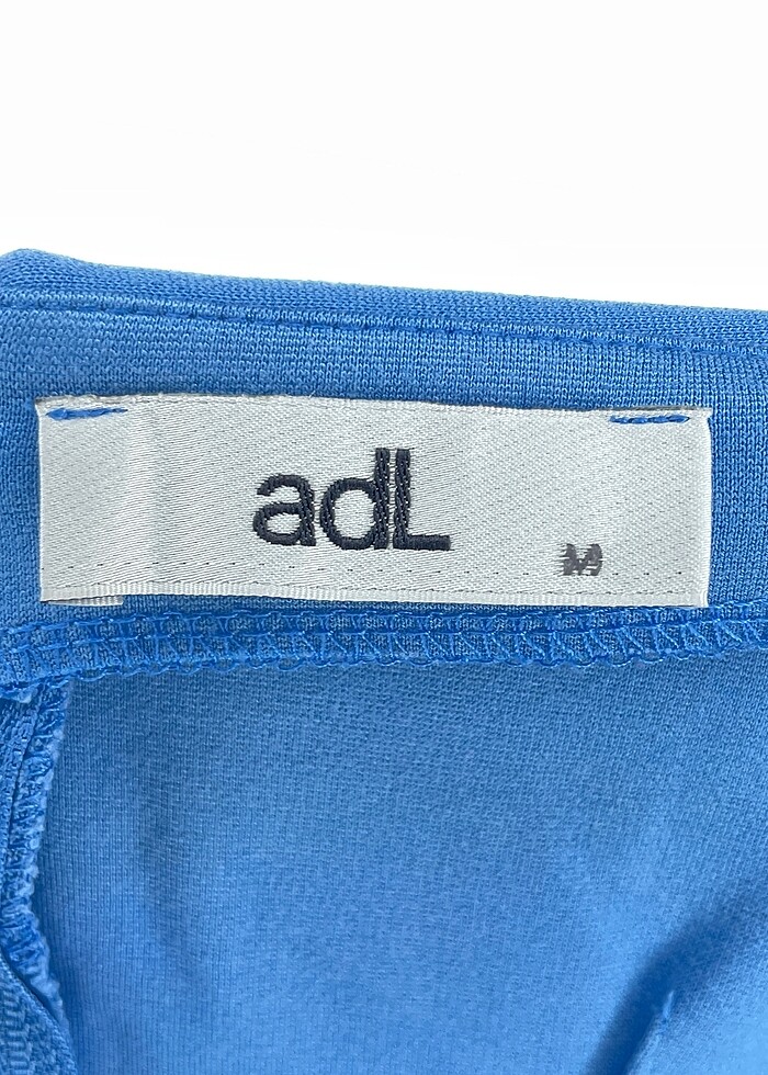 Adil Işık Kısa Elbise %70 İndirimli. - Görsel 4