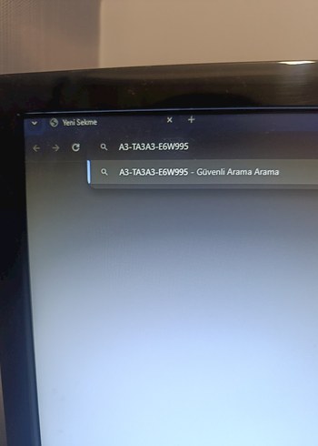 Siyah Kablolu Klavye mini klavye - Görsel 2