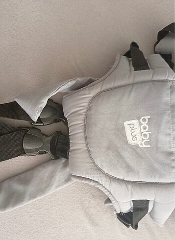 Babymall Kanguru
