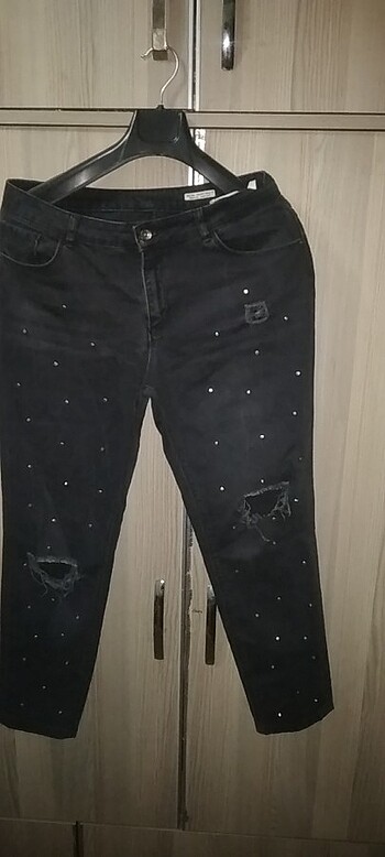 Pantolon 
