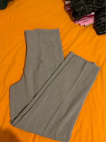 Zara Pantolon