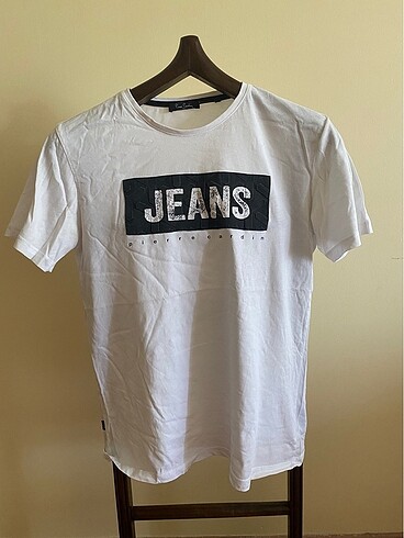 Pierre Cardin Tshirt