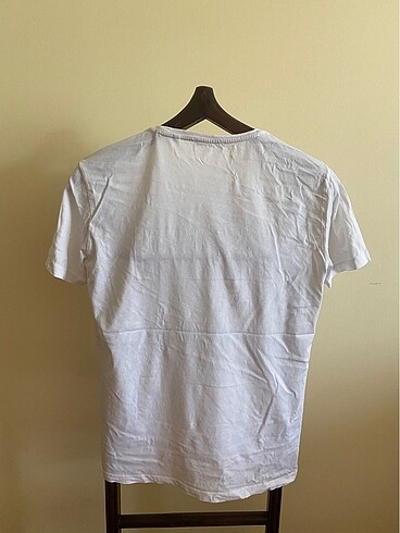 Pierre Cardin Pierre Cardin Tshirt