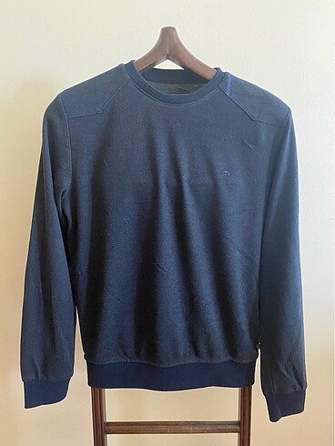 Cazador Sweatshirt