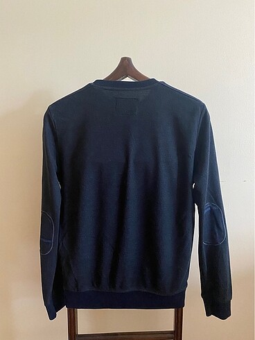 Diğer Cazador Sweatshirt