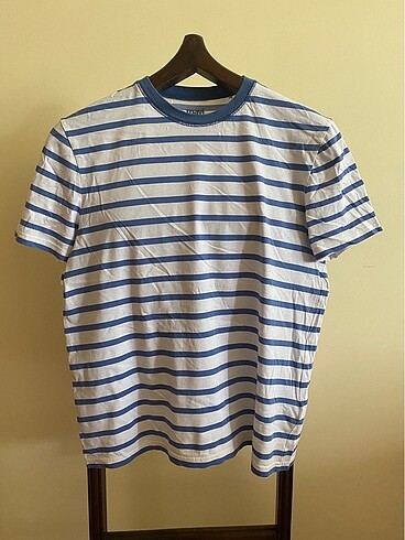 Mavi Tshirt