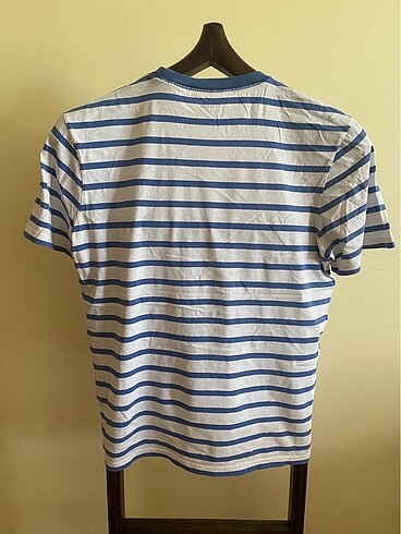Mavi Jeans Mavi Tshirt