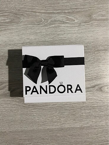  Beden 20 GÜNLÜK PANDORA