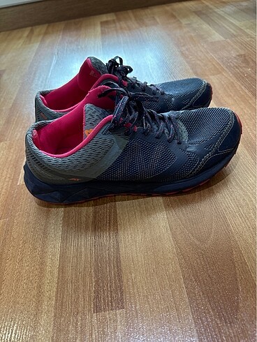 New Balance Kadın spor ayakkabı