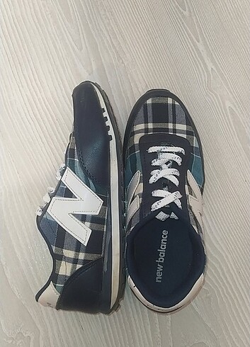 New Balance NEW BALANCE AYAKKABILAR