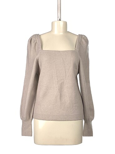 H&M Kazak / Triko %70 İndirimli.