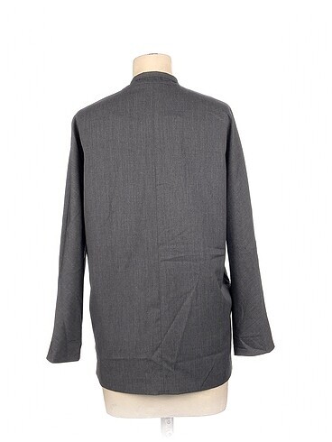 m Beden Stradivarius Blazer %70 İndirimli.