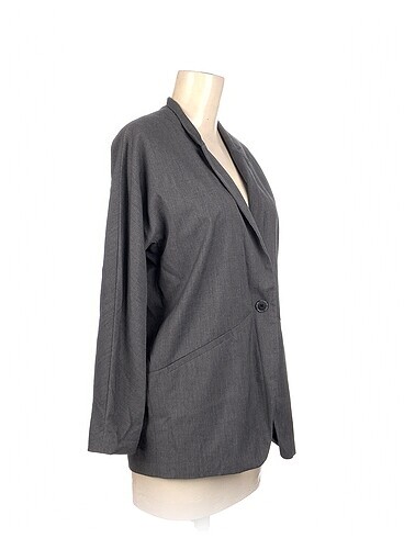 Stradivarius Stradivarius Blazer %70 İndirimli.