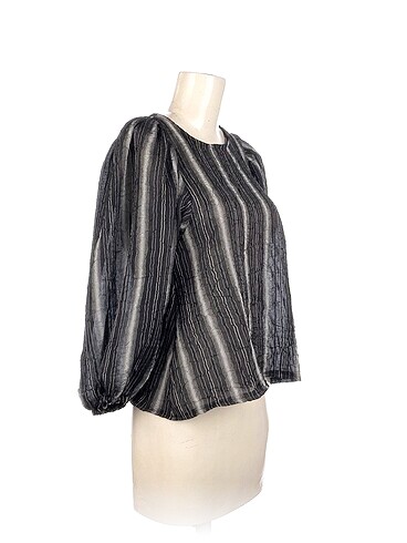 Vintage Love PreLoved Bluz %70 İndirimli.