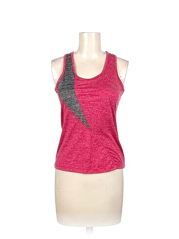 PreLoved Askılı %70 İndirimli.