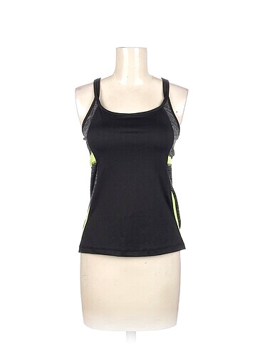 PreLoved Askılı %70 İndirimli.