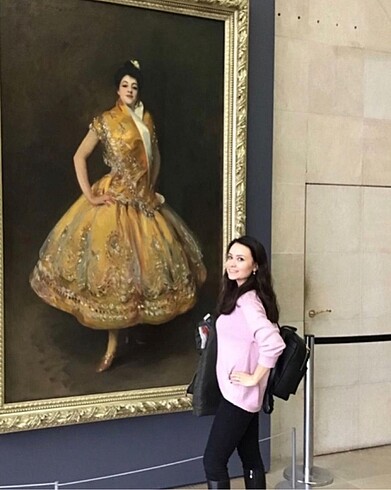 Zara Zara pudra pembe kazak