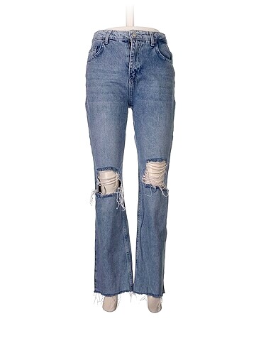 Trendyol & Milla Jean / Kot %70 İndirimli.
