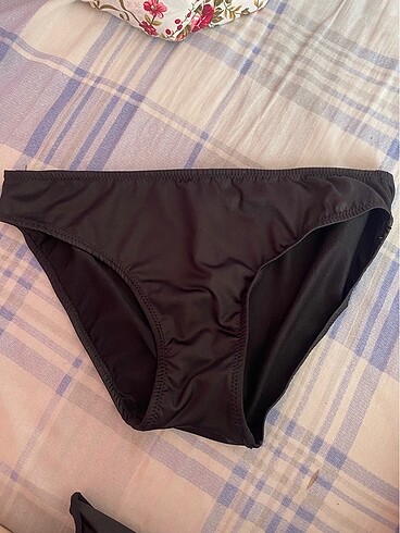 Diğer 3lü bikini takımı
