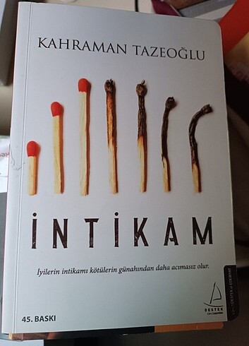 Kitap 