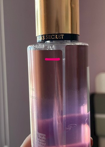 Victoria s Secret Victoria's Secret Love Spell Sunkissed Kadın Parfümü 250ml