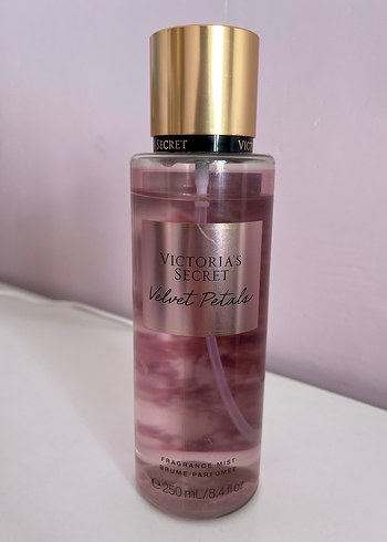 Victoria s Secret