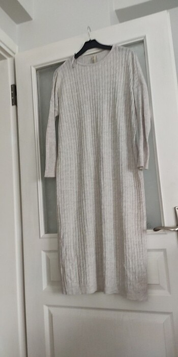 Tunik kazak