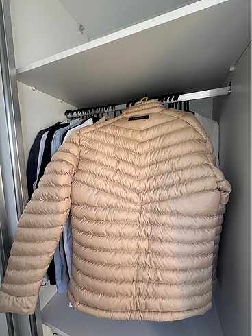 Hugo Boss Hugo Boss ceket