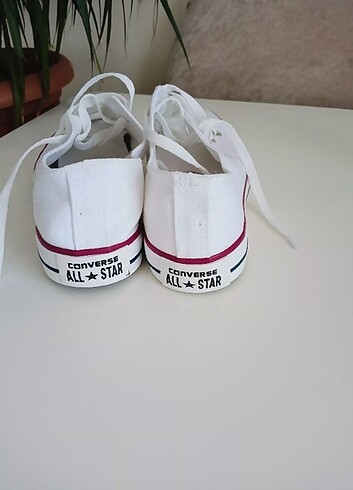 Converse Converse yeni sıfır