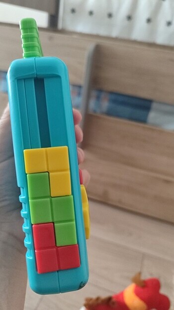  Beden Renk Köpekçiğin maceraları 