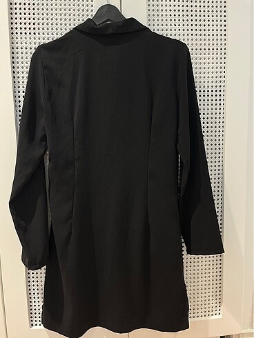 KOTON BLAZER CEKET - Görsel 5