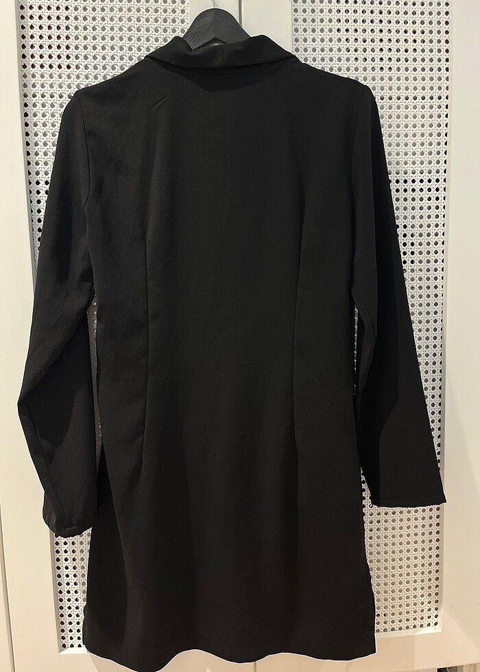 KOTON BLAZER CEKET - Görsel 5