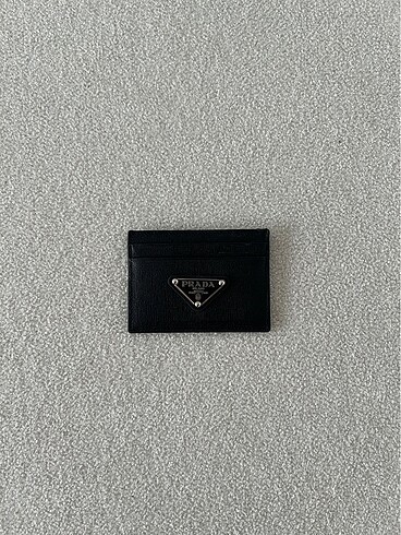Prada kartlık