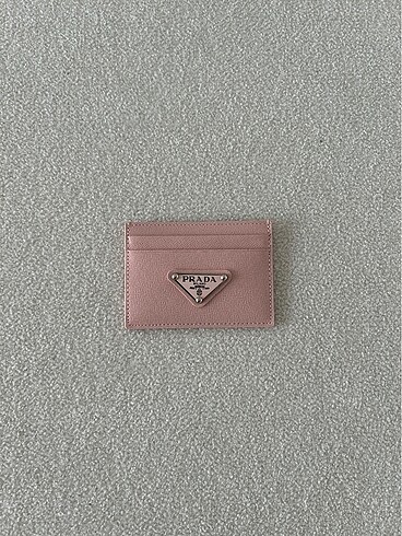 Prada Prada kartlık