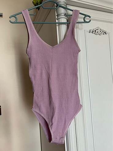 stradivarius body