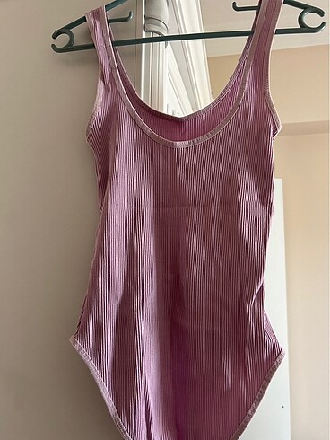 Stradivarius stradivarius body