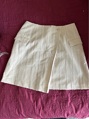 h&m etek
