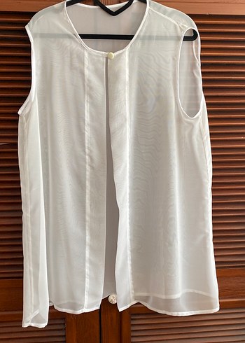 Kadife, koyu kahve rengi, astarlı uzun etek - Görsel 8