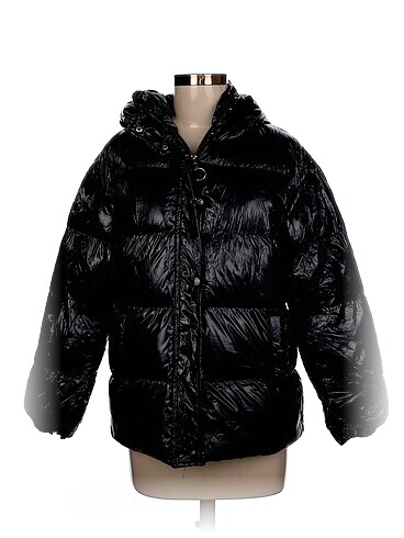 Robin Mont %70 İndirimli.